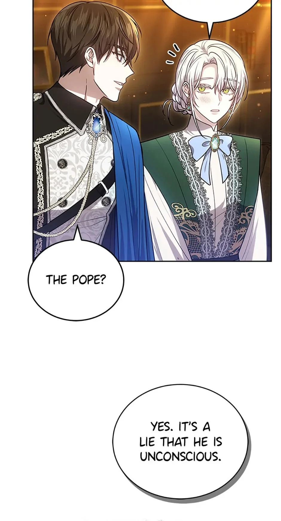 Page 48 of Chapter 79