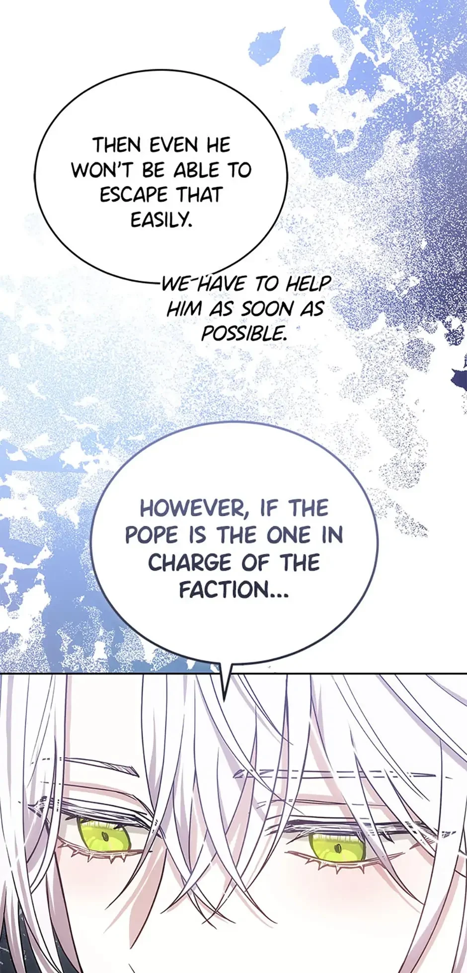 Page 51 of Chapter 79