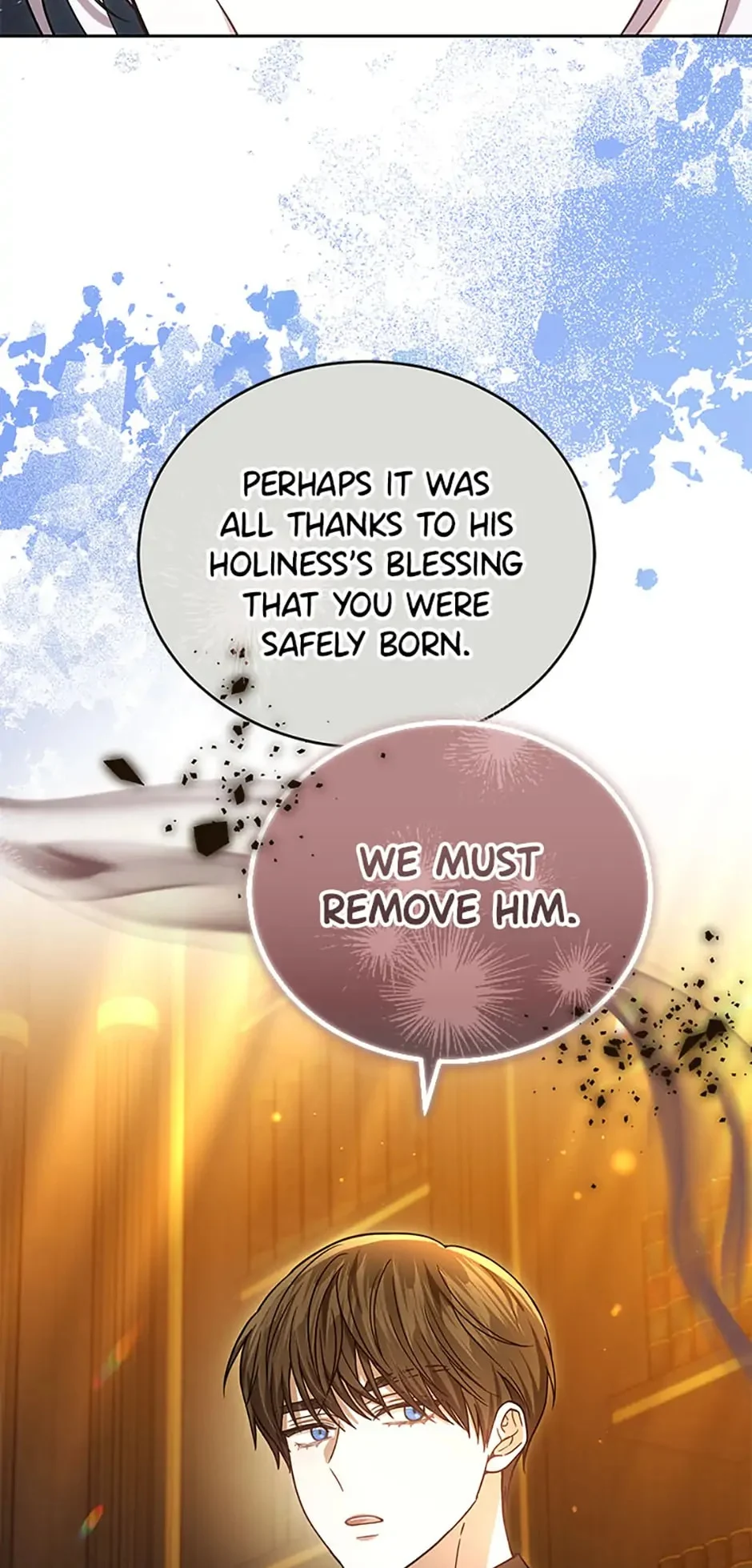 Page 52 of Chapter 79