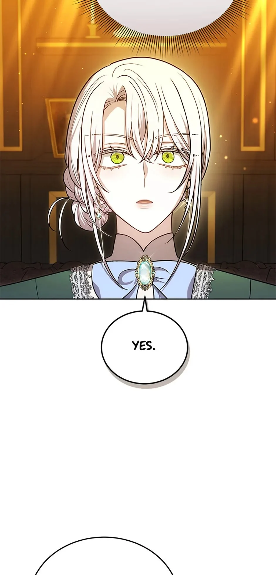 Page 54 of Chapter 79