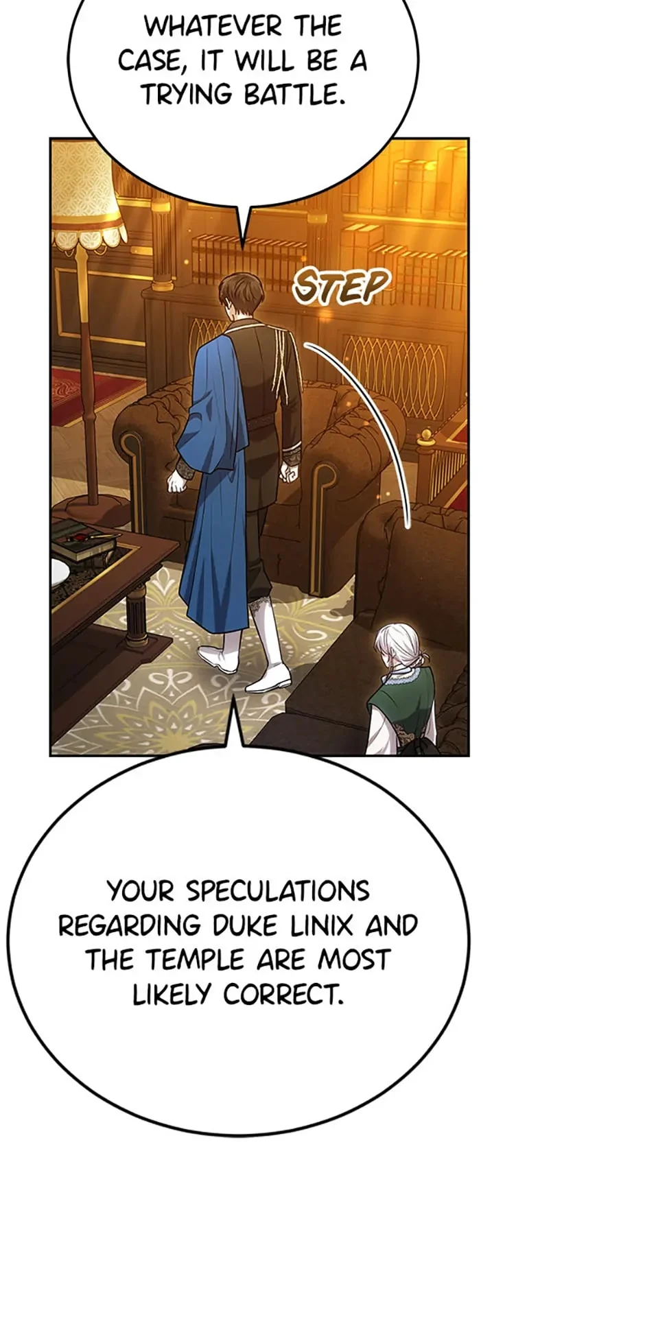 Page 55 of Chapter 79