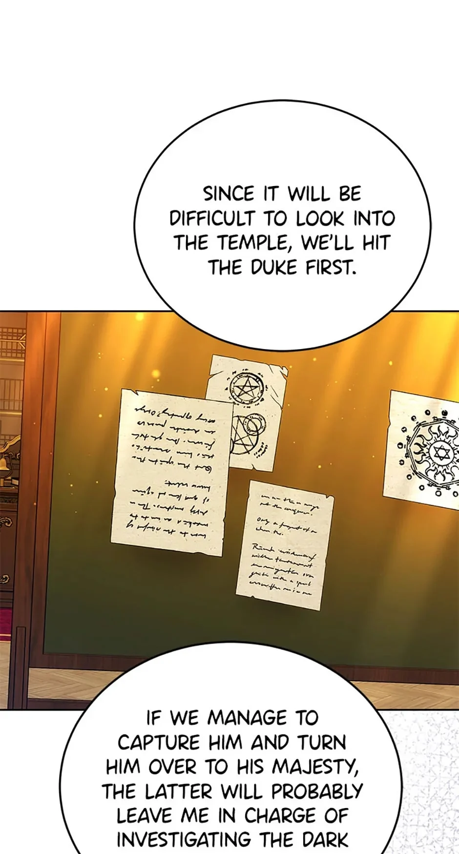 Page 56 of Chapter 79
