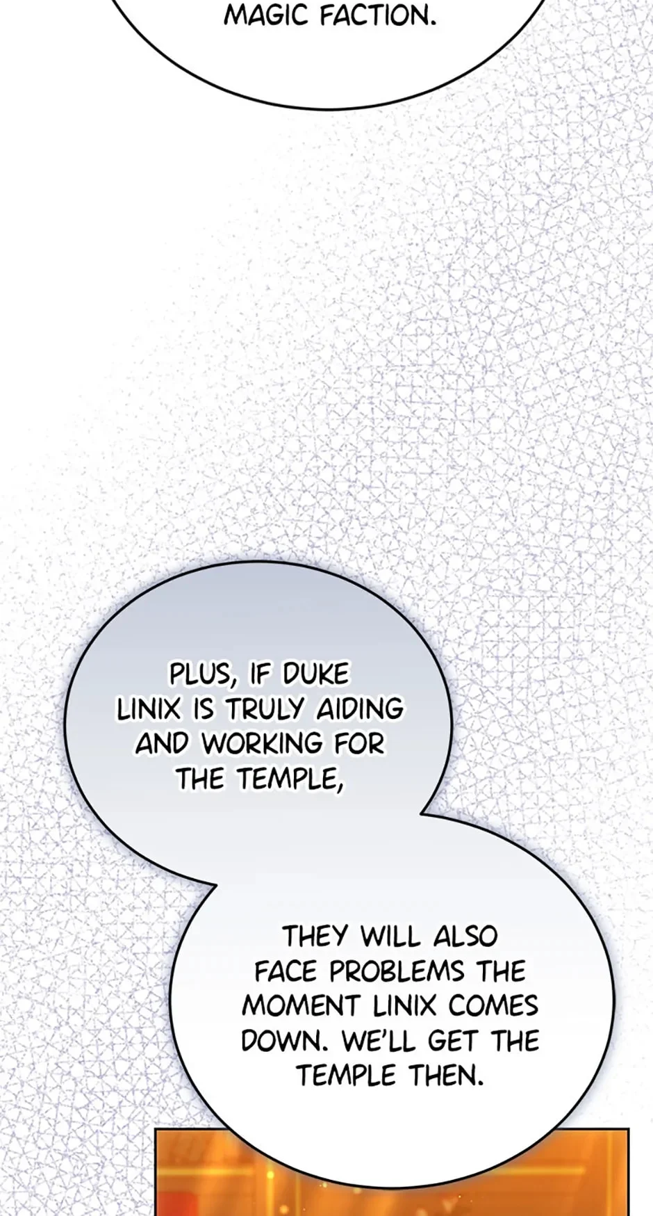 Page 57 of Chapter 79