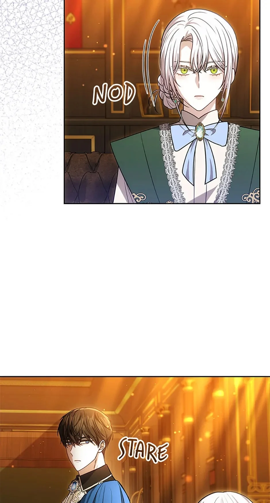 Page 58 of Chapter 79
