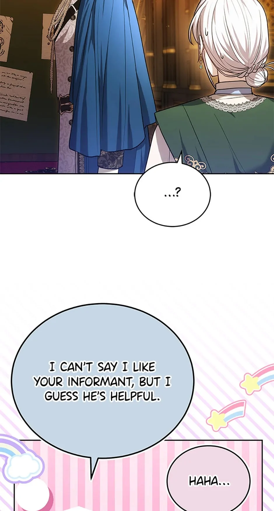 Page 59 of Chapter 79