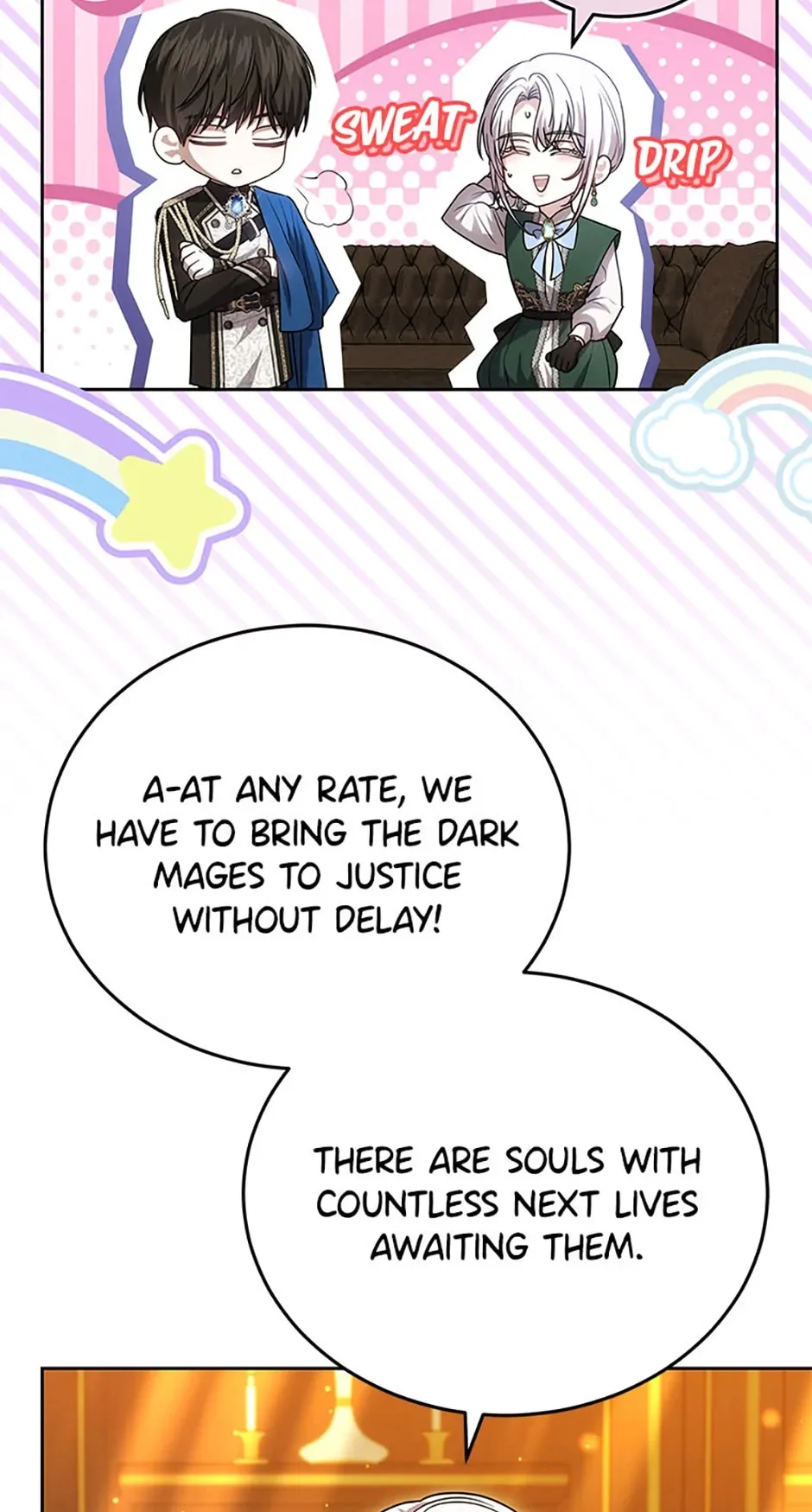Page 60 of Chapter 79