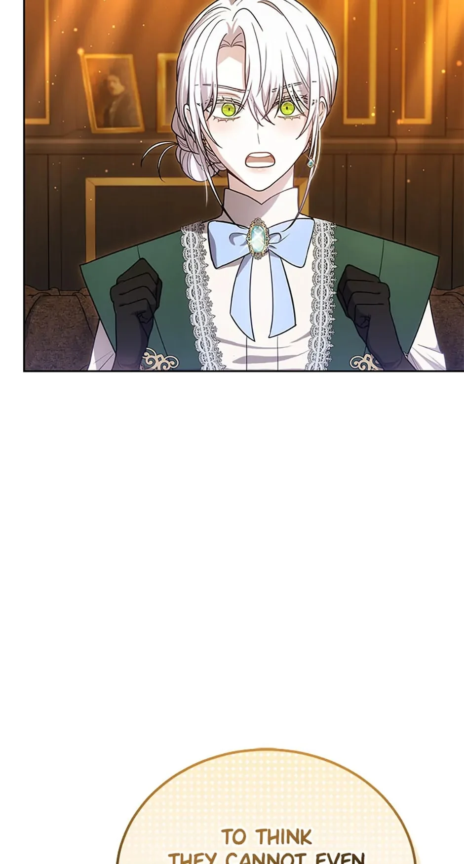 Page 61 of Chapter 79