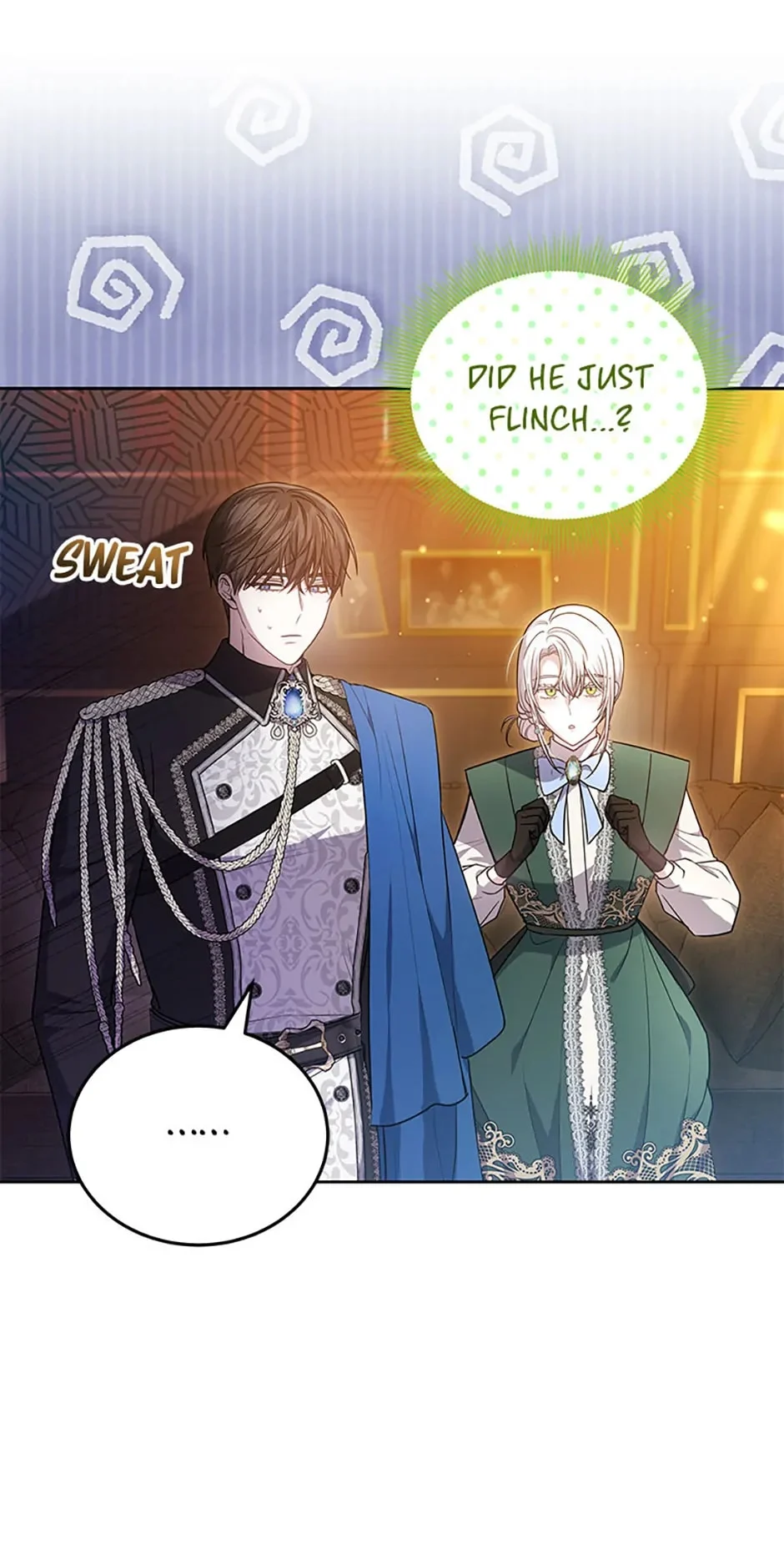 Page 63 of Chapter 79