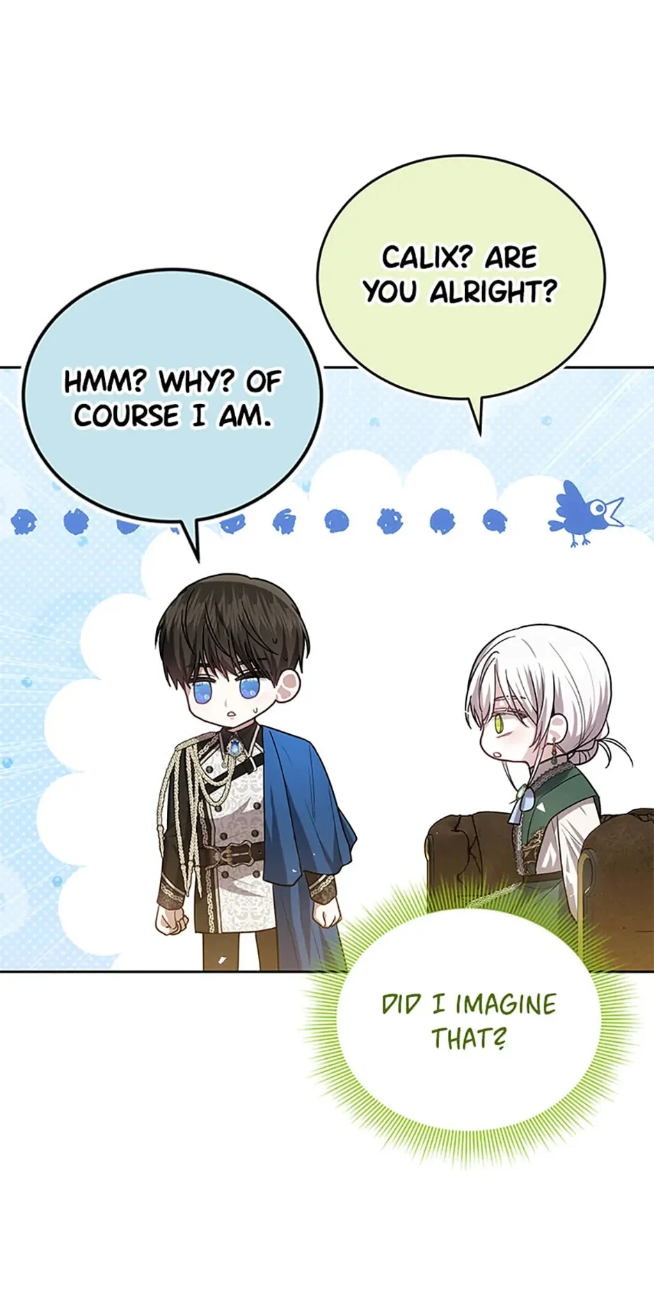 Page 64 of Chapter 79