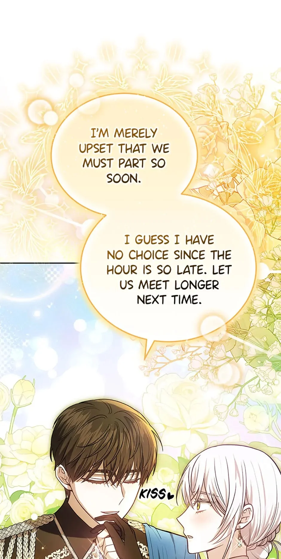 Page 65 of Chapter 79