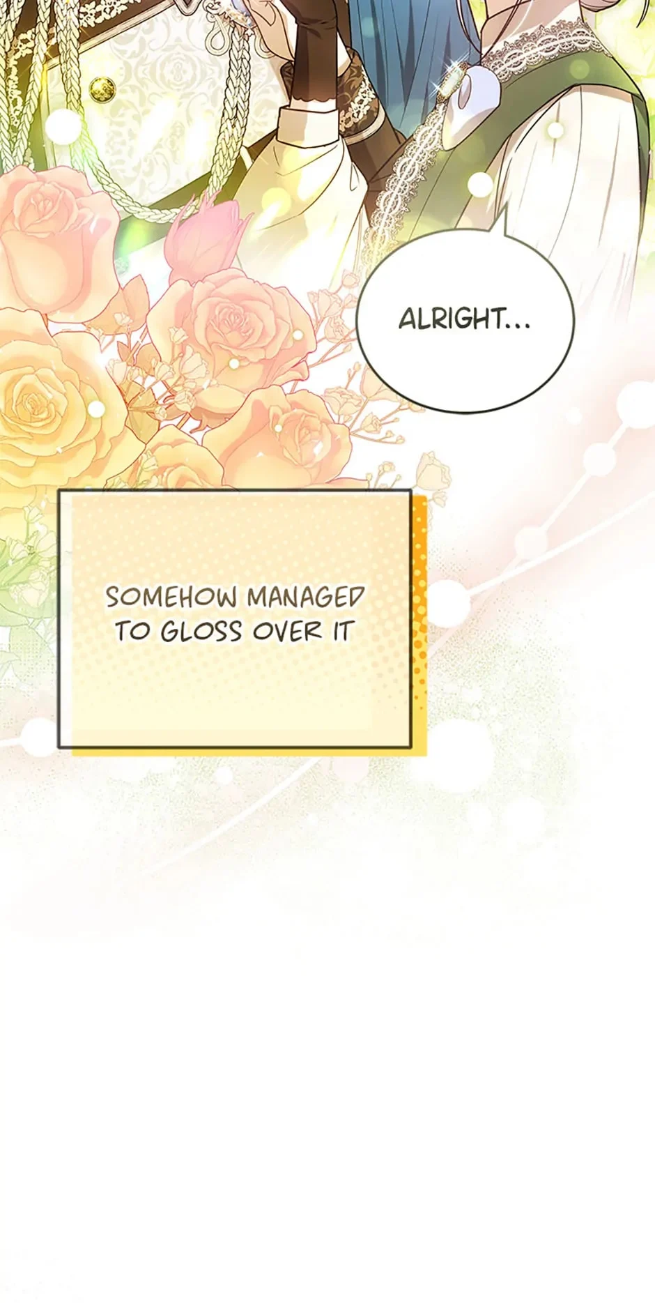 Page 66 of Chapter 79