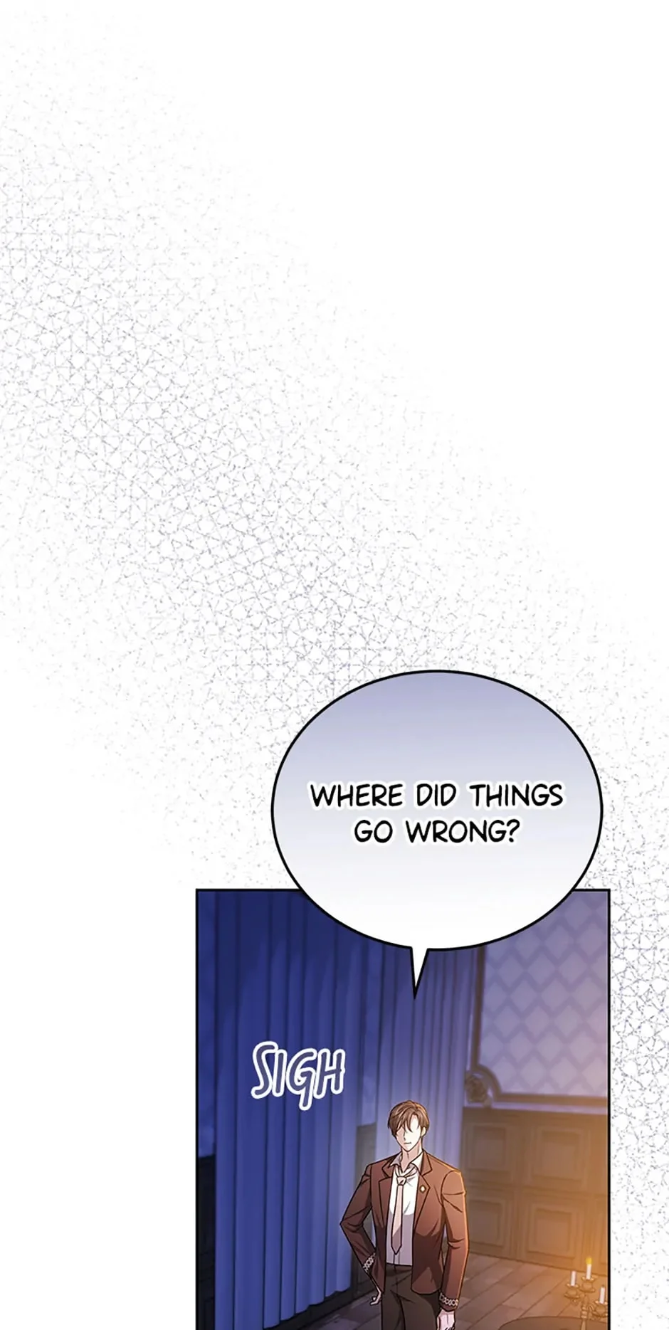 Page 67 of Chapter 79