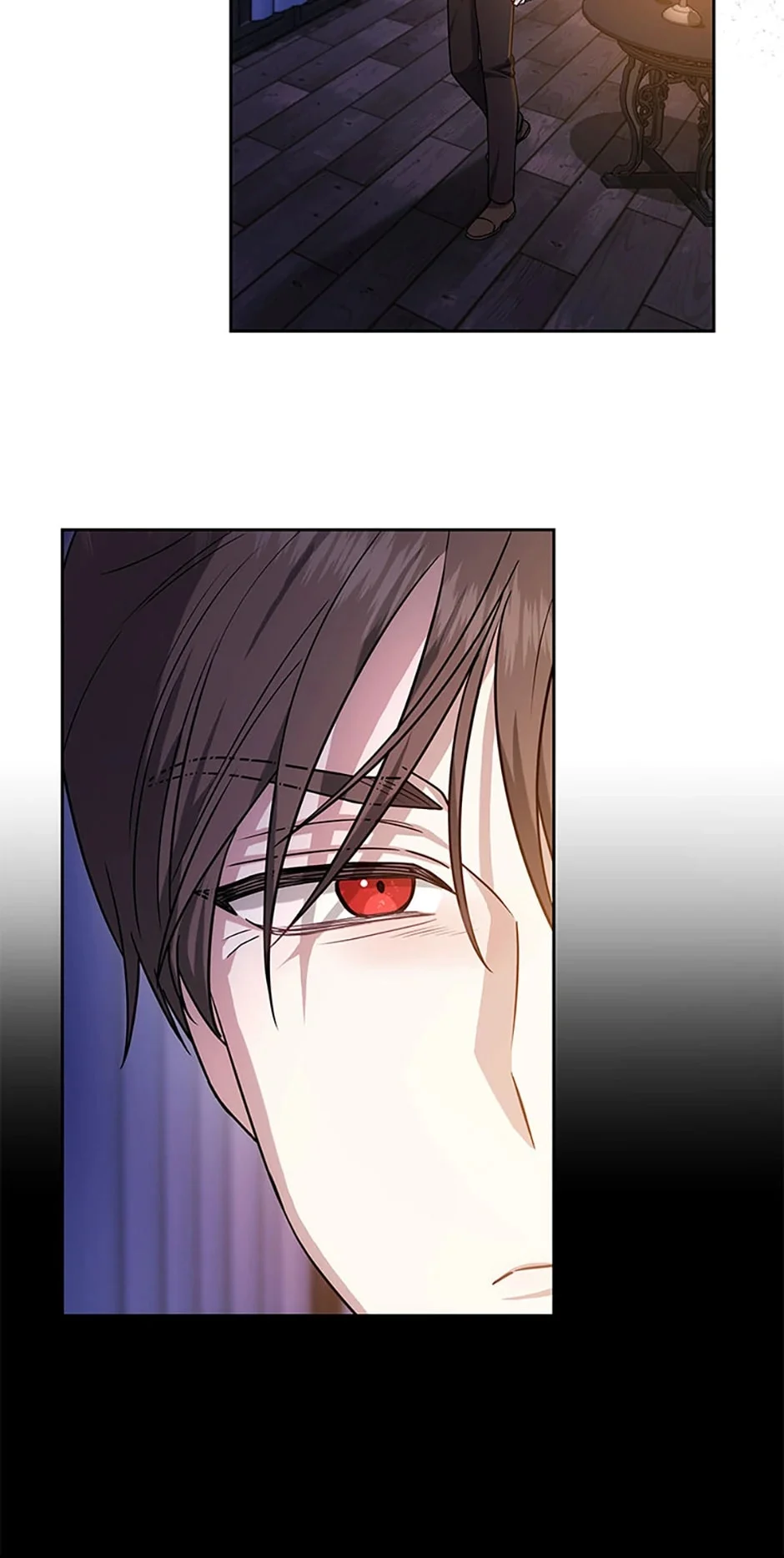 Page 68 of Chapter 79