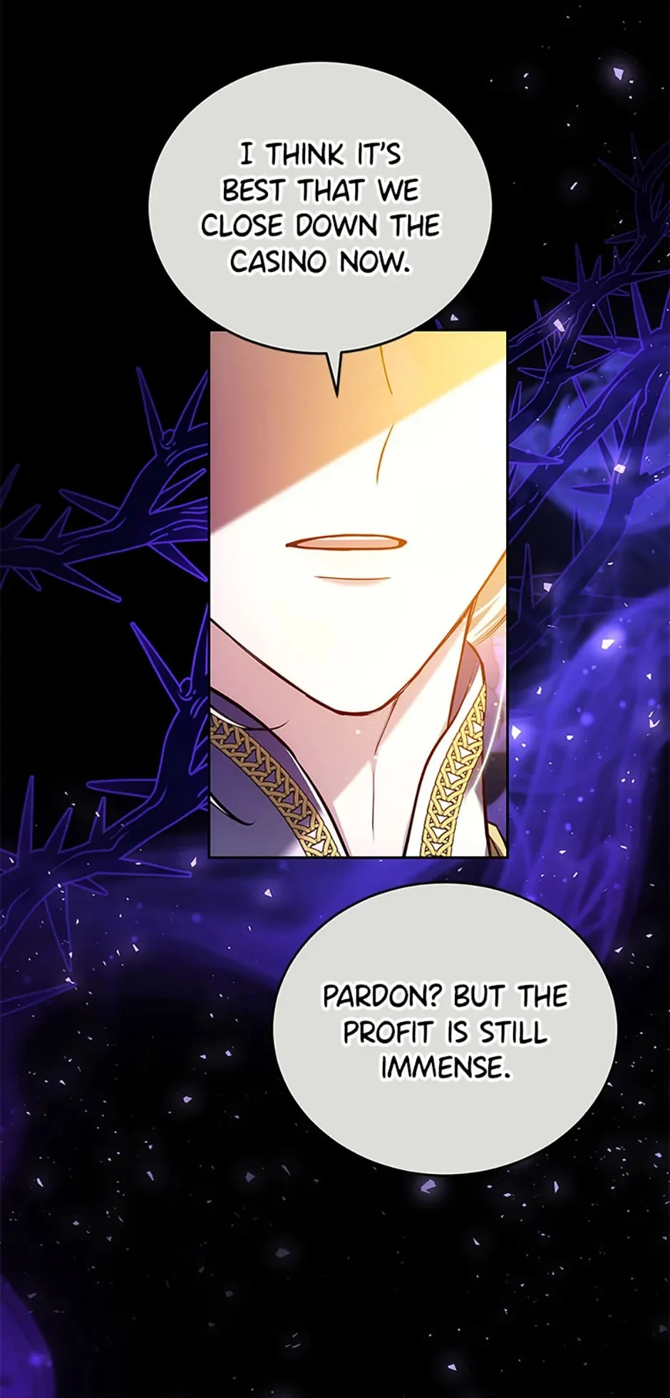 Page 69 of Chapter 79