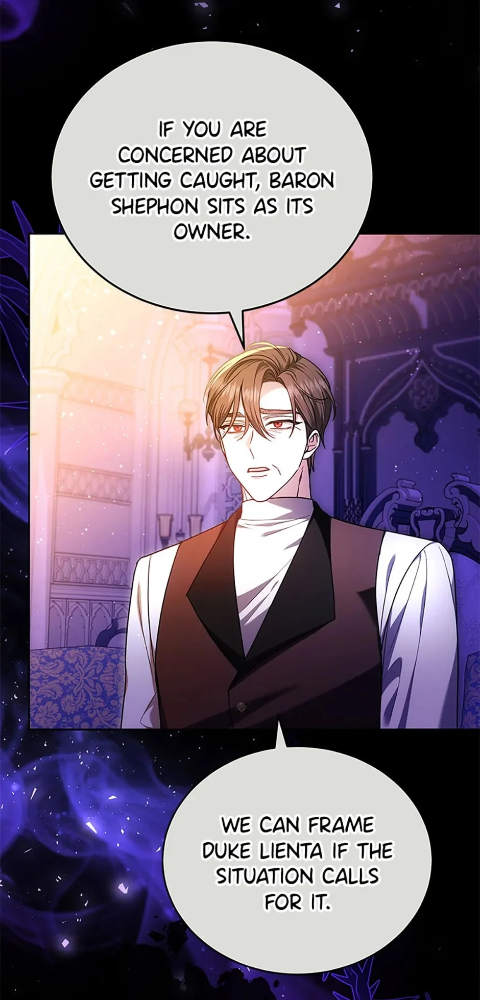 Page 70 of Chapter 79