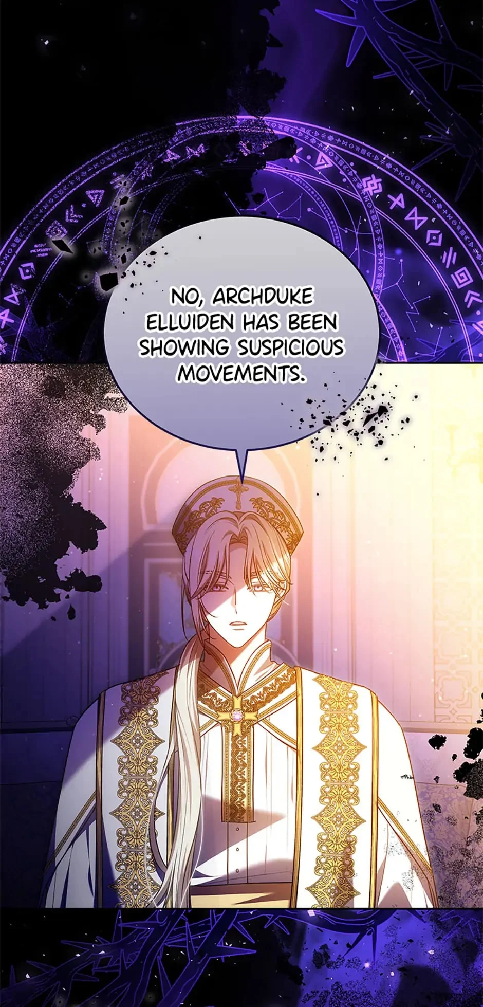 Page 71 of Chapter 79