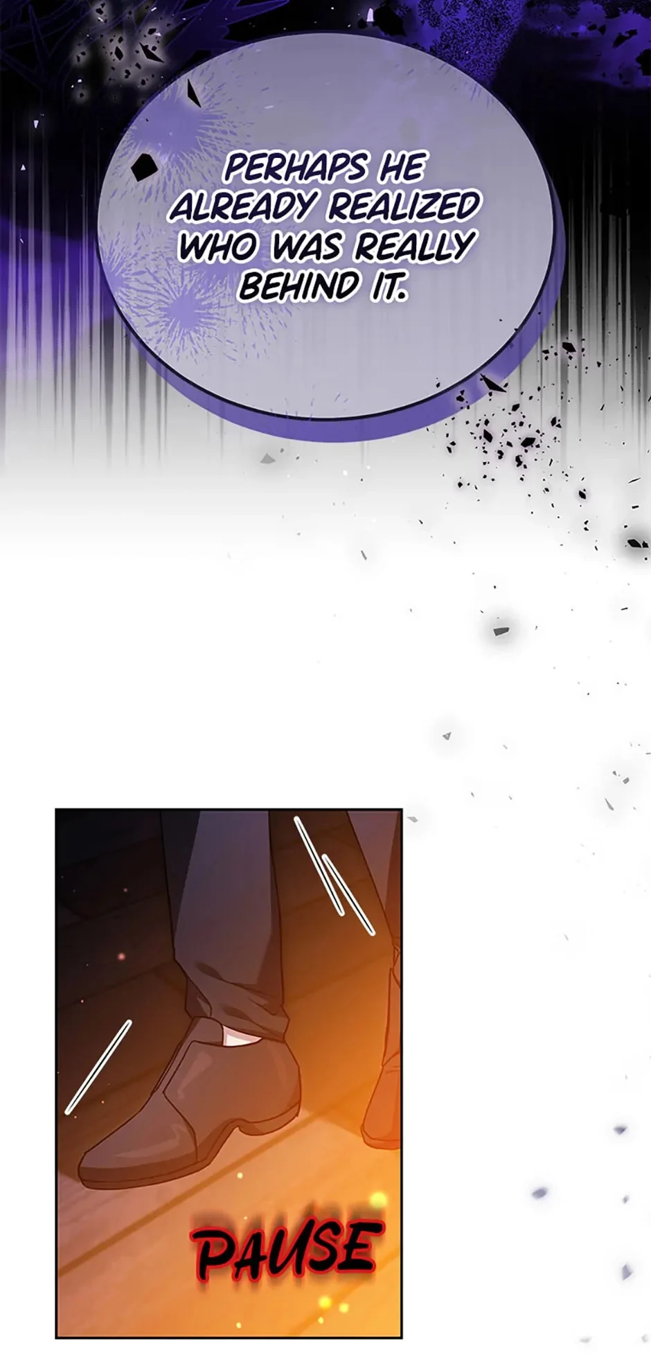 Page 72 of Chapter 79