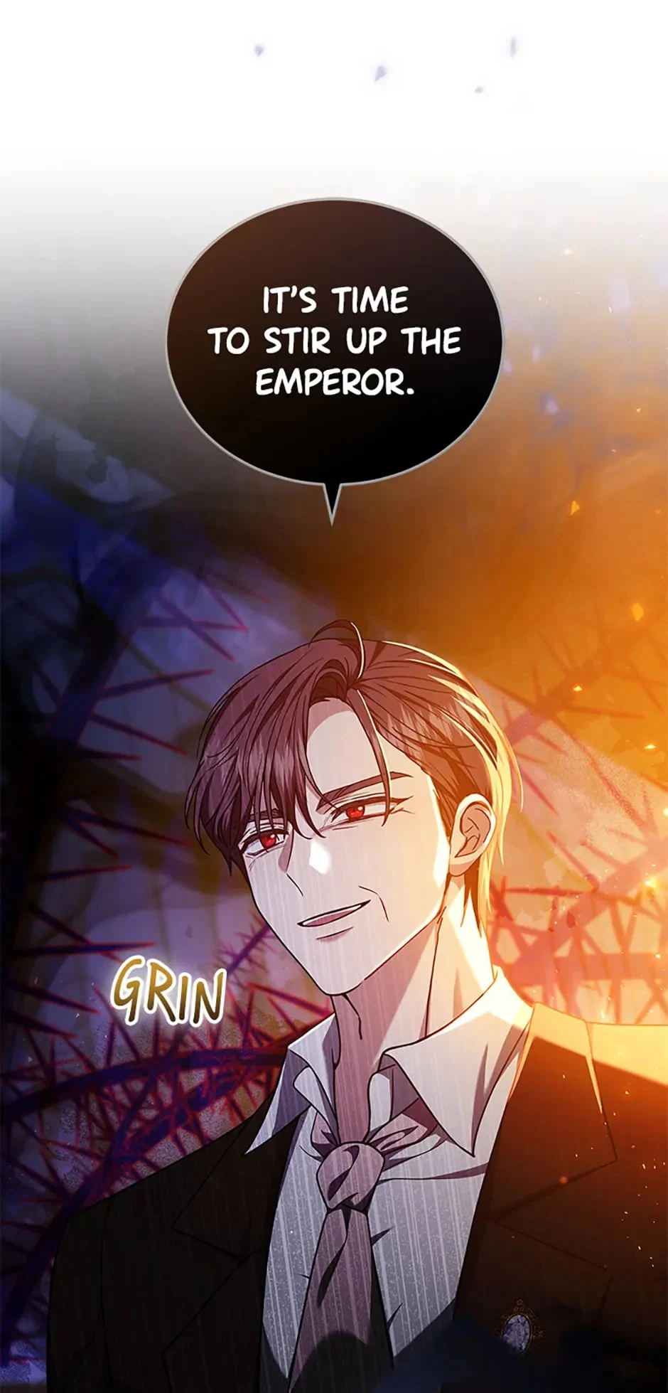 Page 73 of Chapter 79