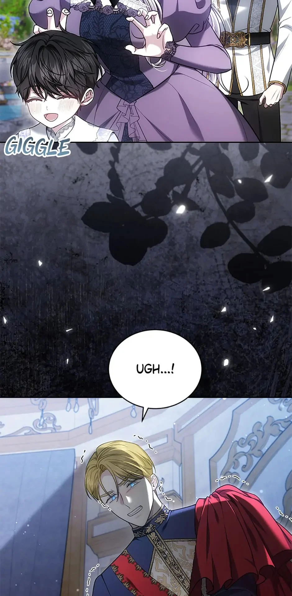 Page 77 of Chapter 79