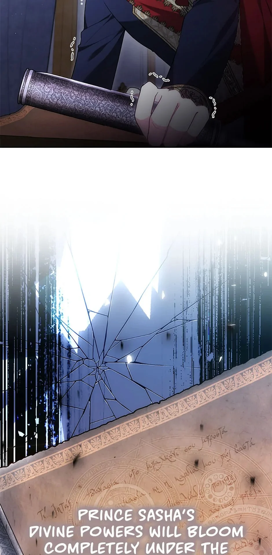 Page 78 of Chapter 79