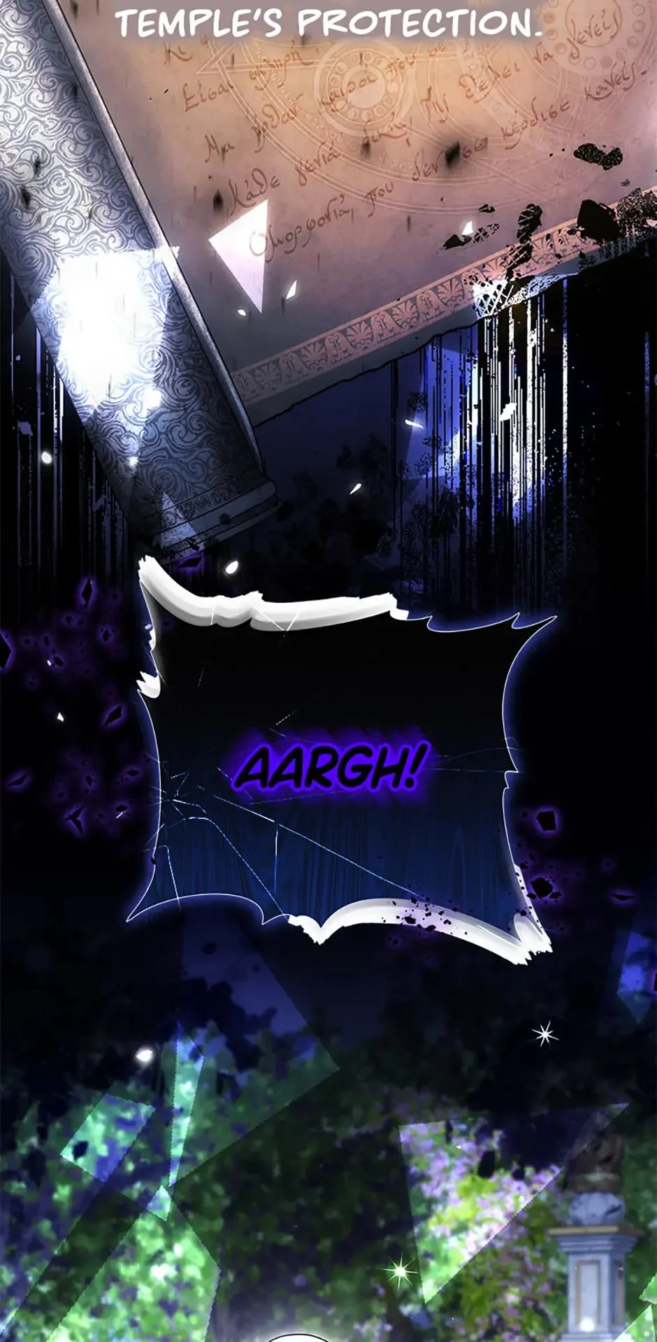 Page 79 of Chapter 79