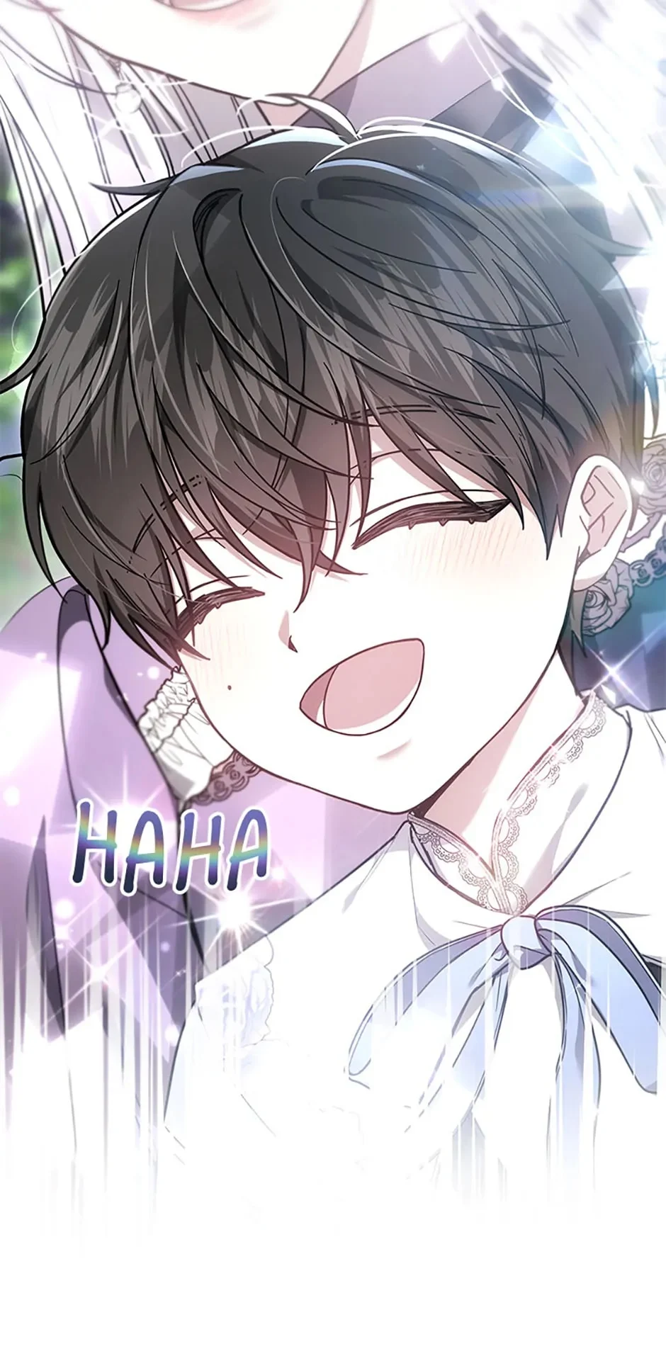 Page 81 of Chapter 79