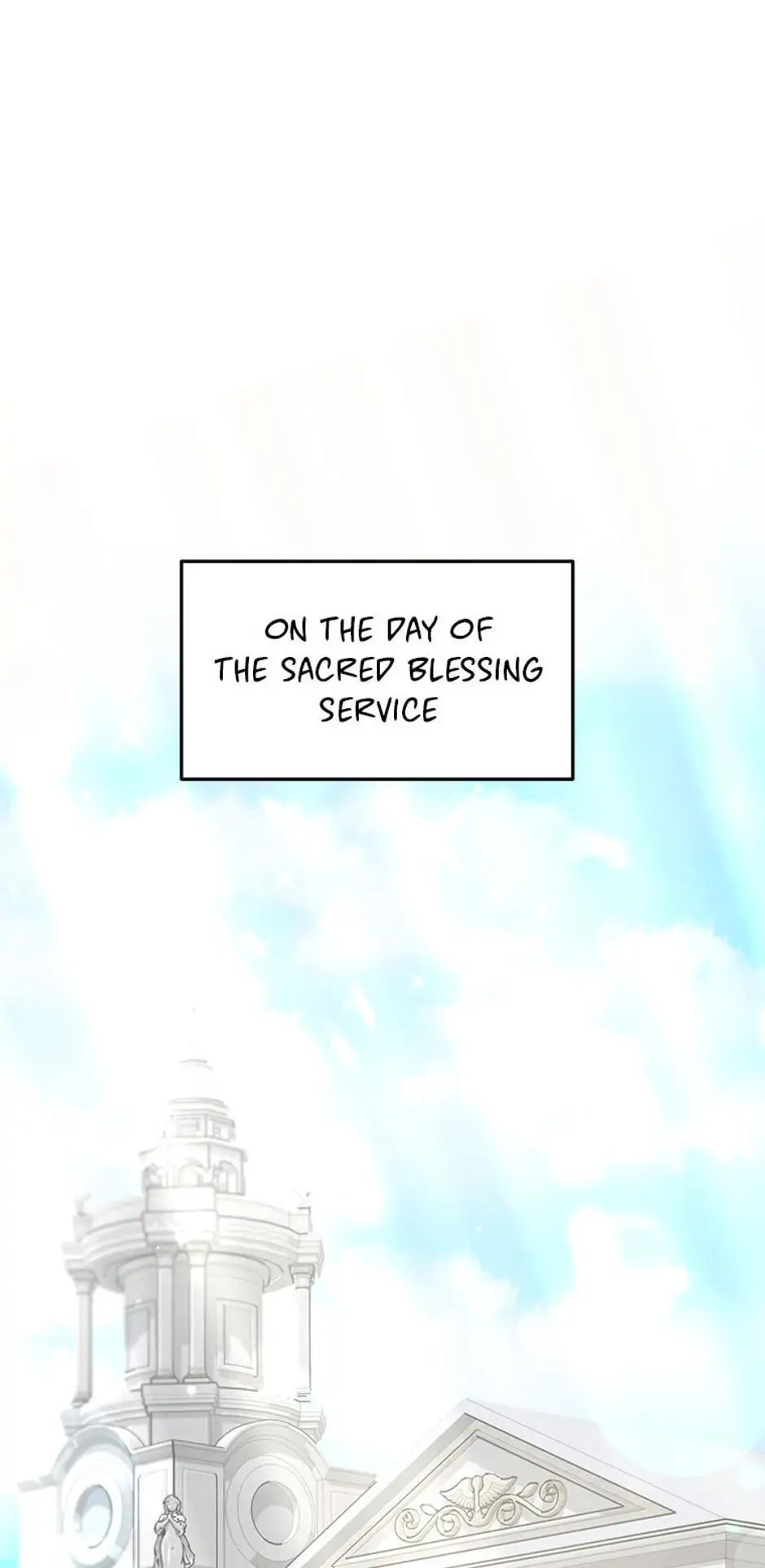 Page 3 of Chapter 8