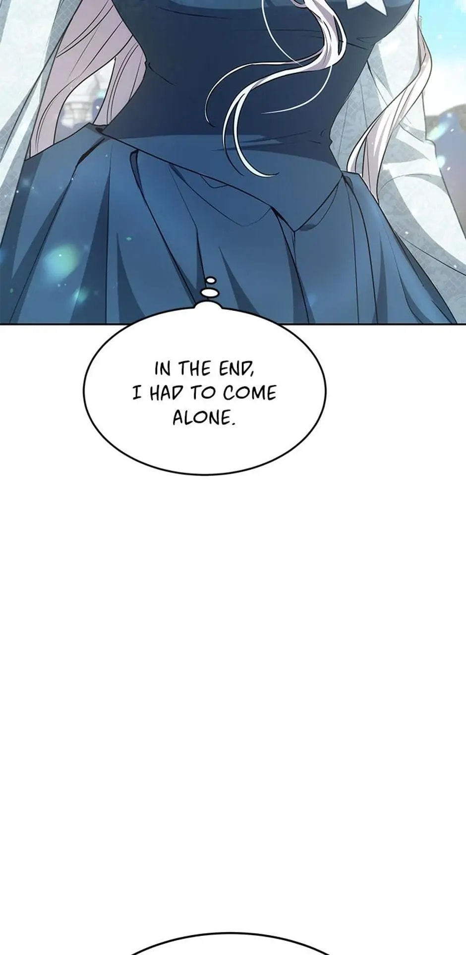Page 6 of Chapter 8