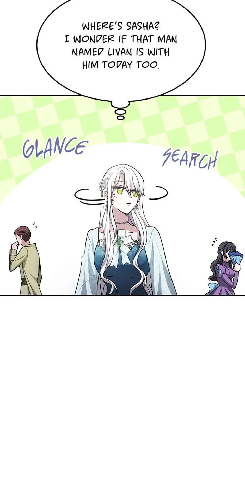 Page 7 of Chapter 8