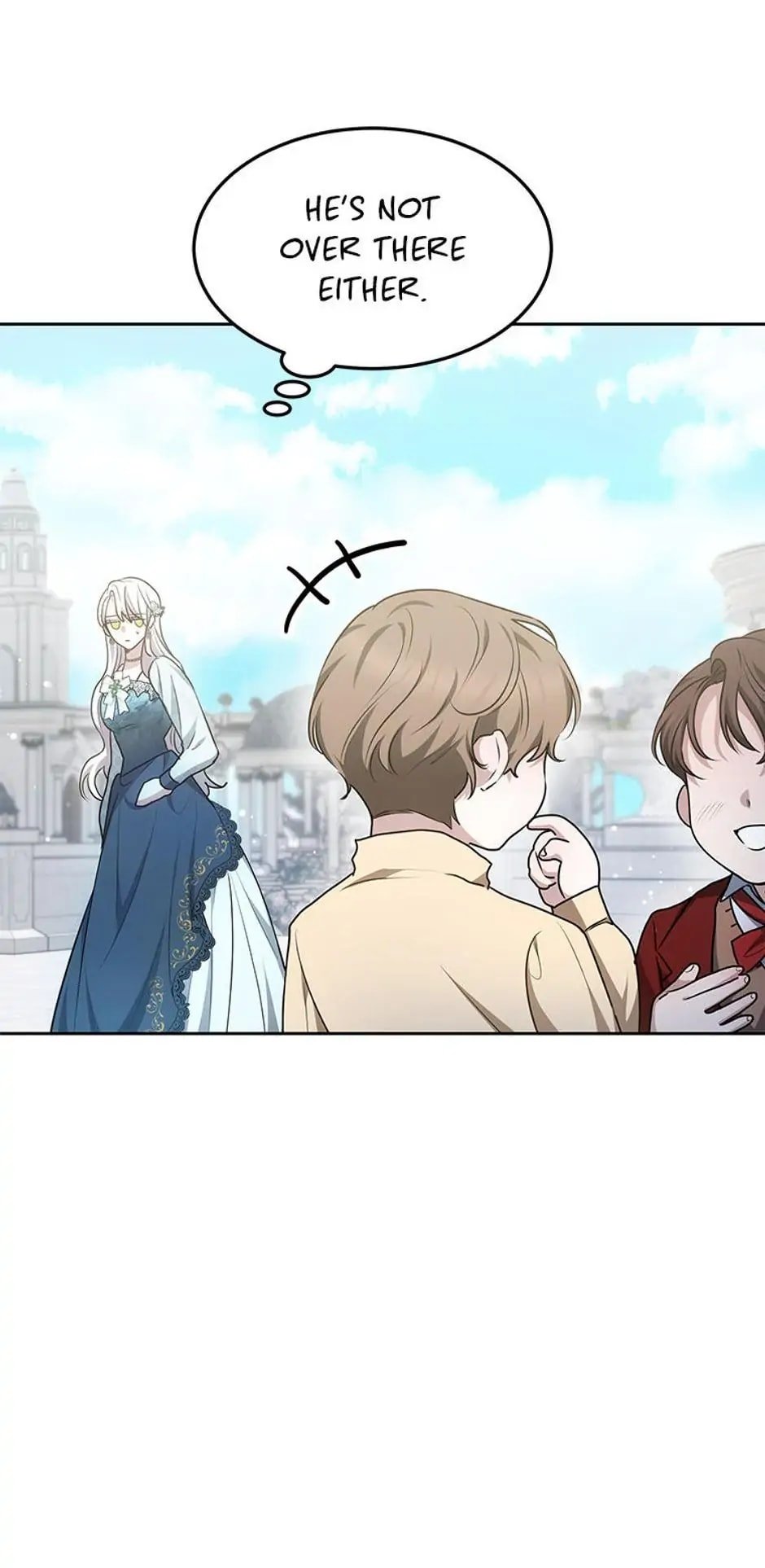 Page 8 of Chapter 8
