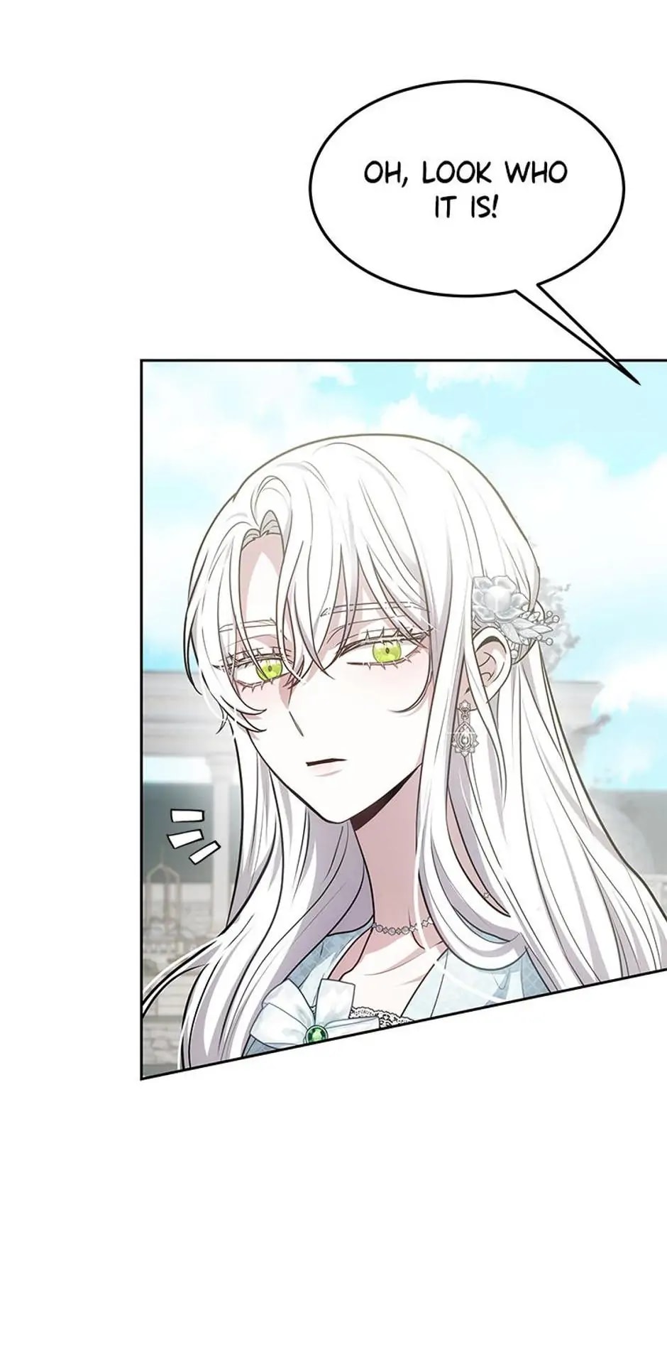 Page 9 of Chapter 8