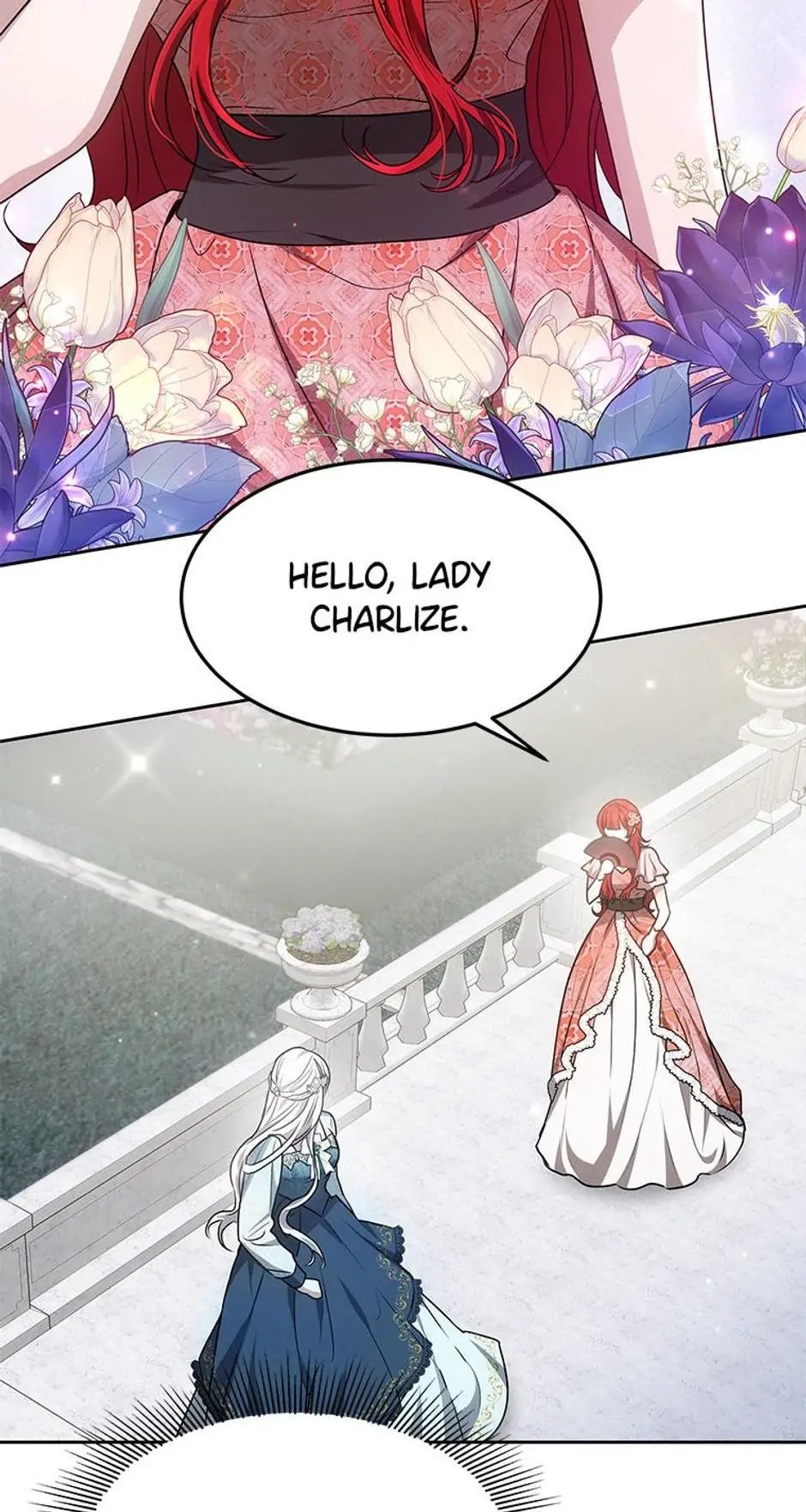 Page 11 of Chapter 8