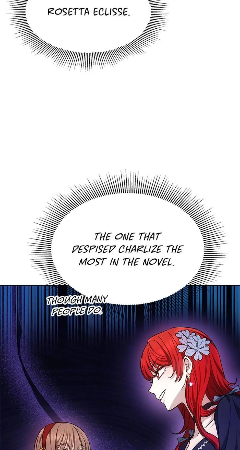Page 12 of Chapter 8