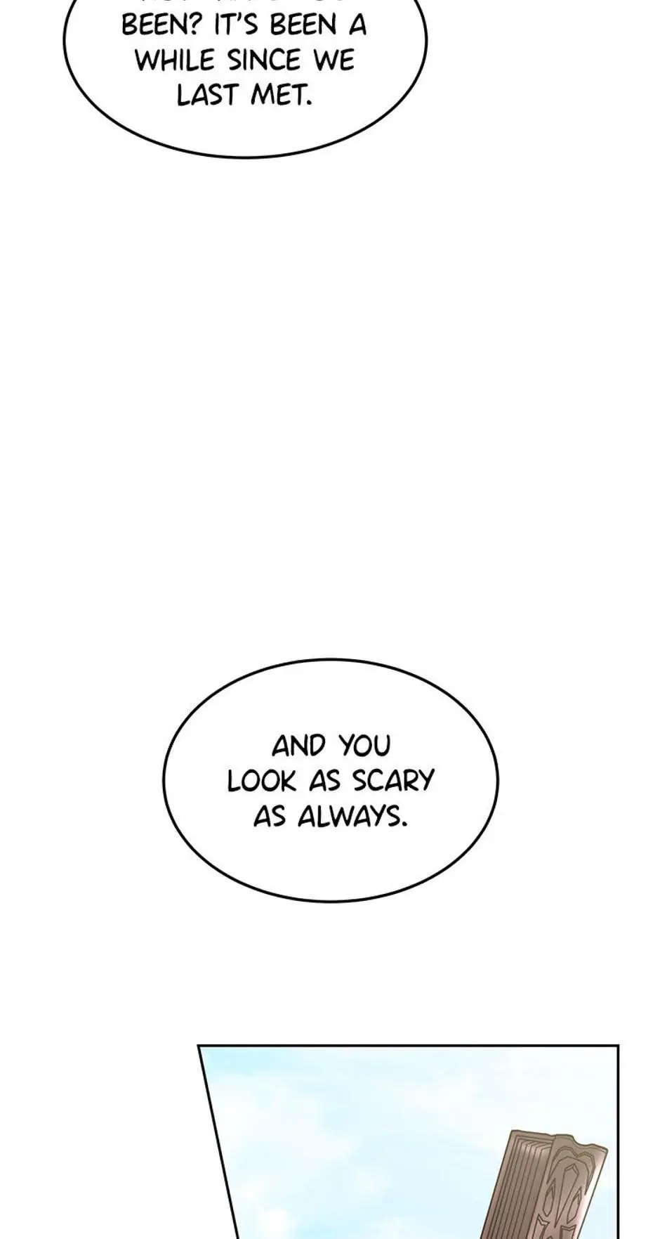 Page 15 of Chapter 8