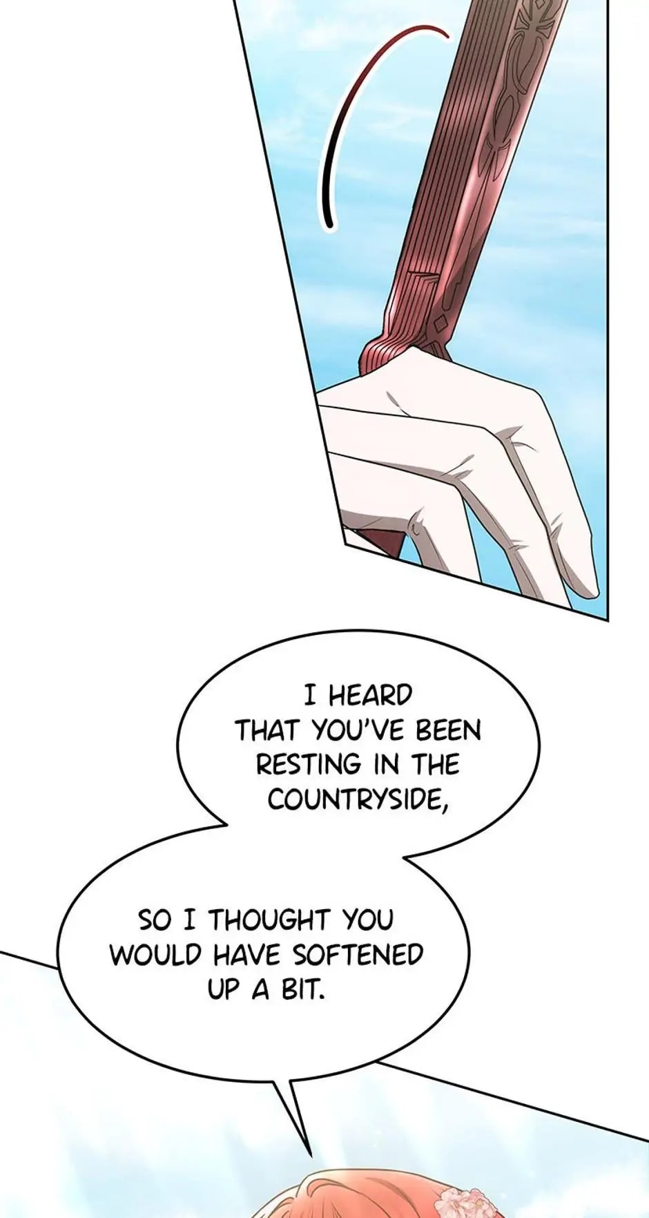 Page 16 of Chapter 8