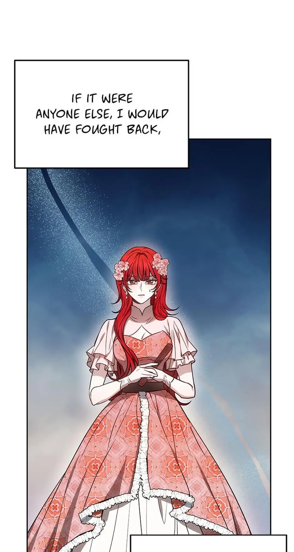 Page 18 of Chapter 8