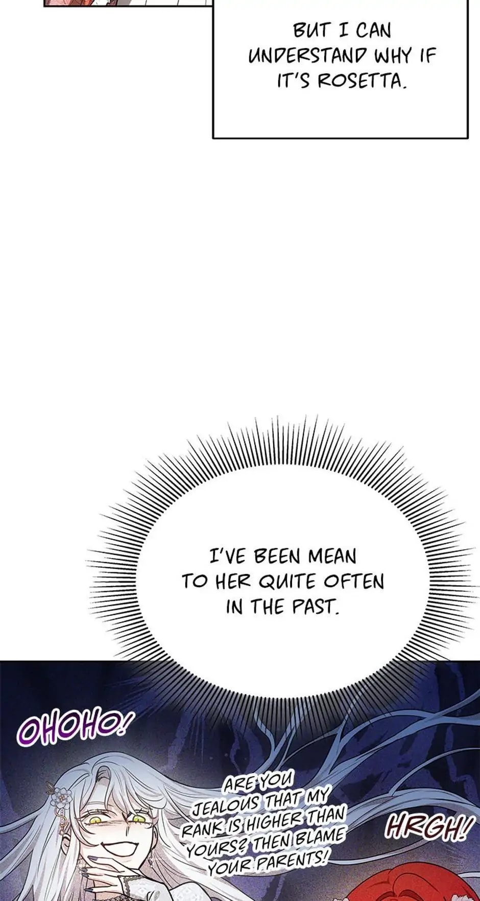 Page 19 of Chapter 8