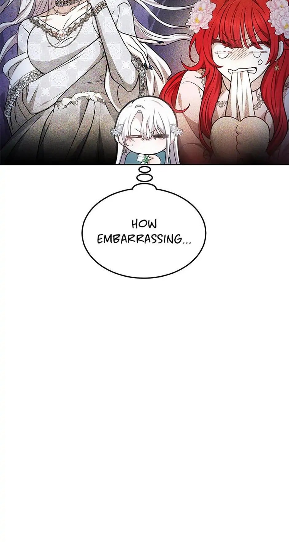 Page 20 of Chapter 8