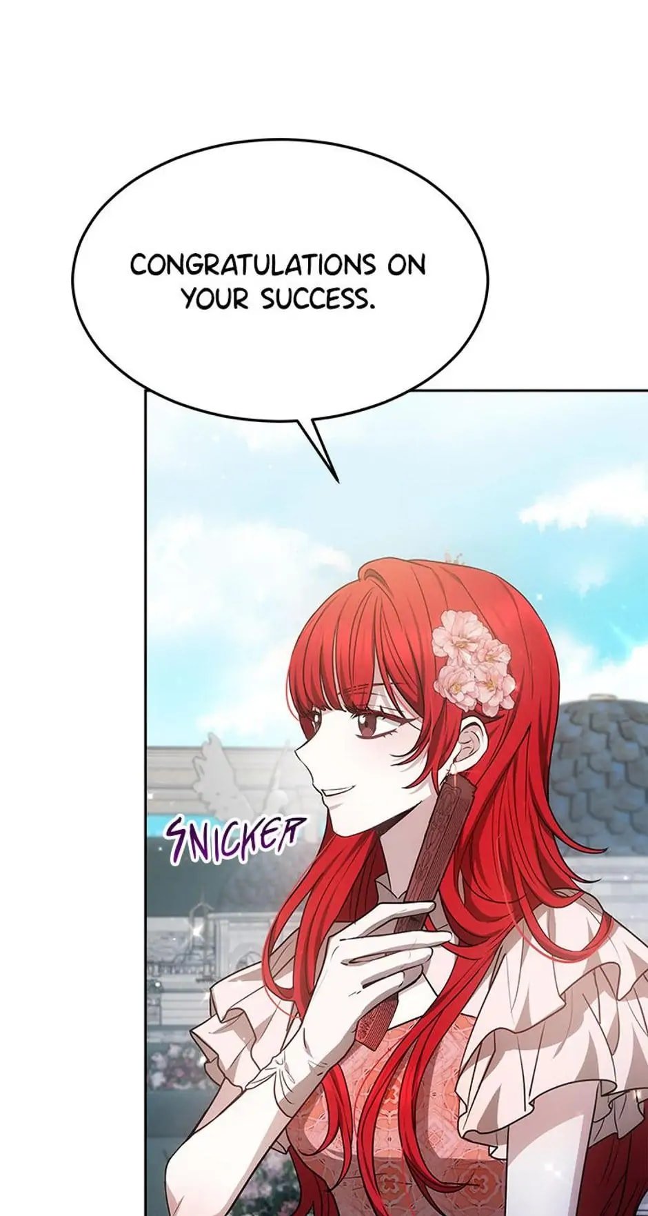 Page 22 of Chapter 8