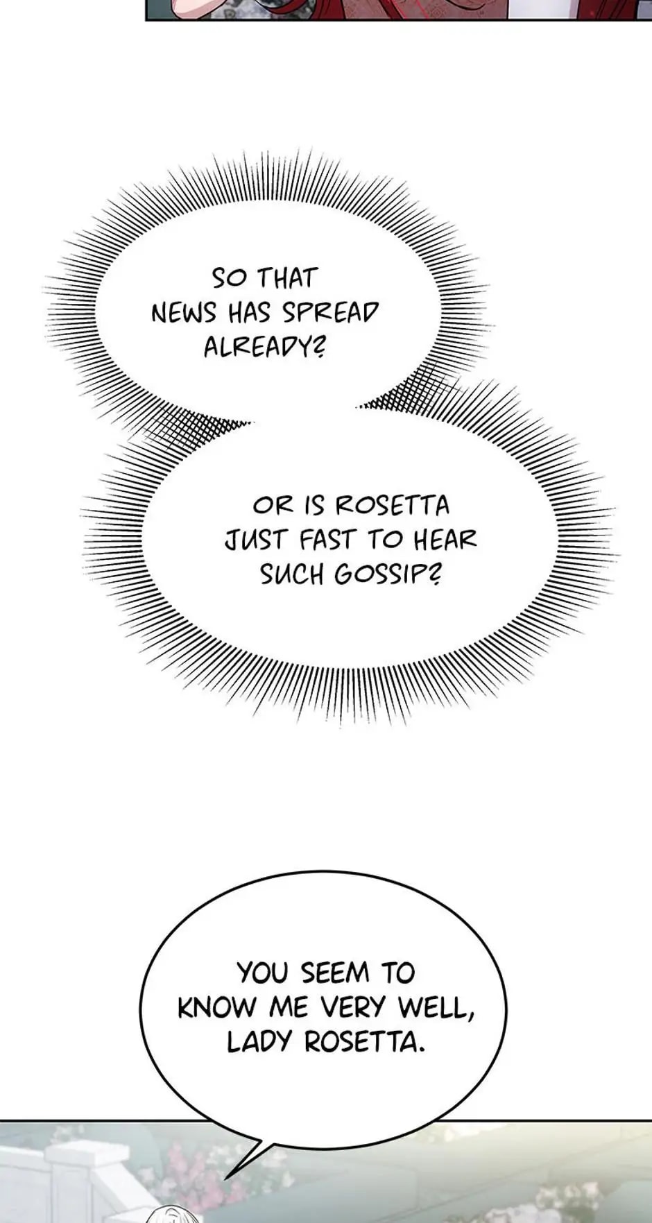 Page 23 of Chapter 8