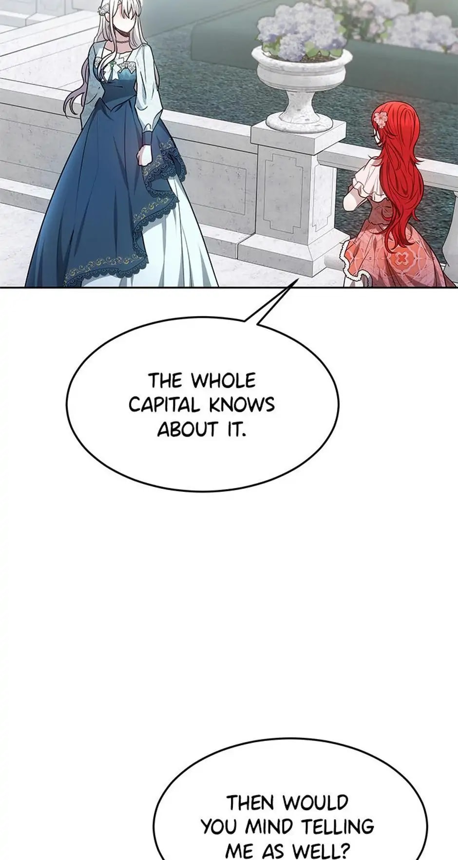 Page 24 of Chapter 8