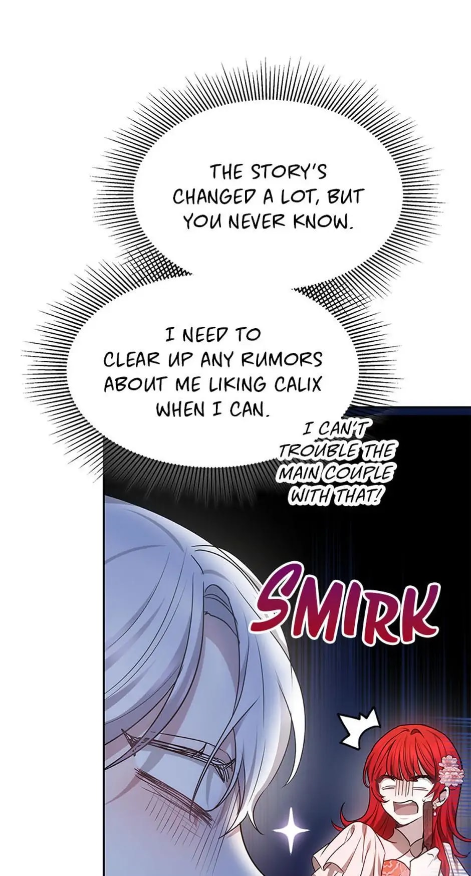 Page 26 of Chapter 8