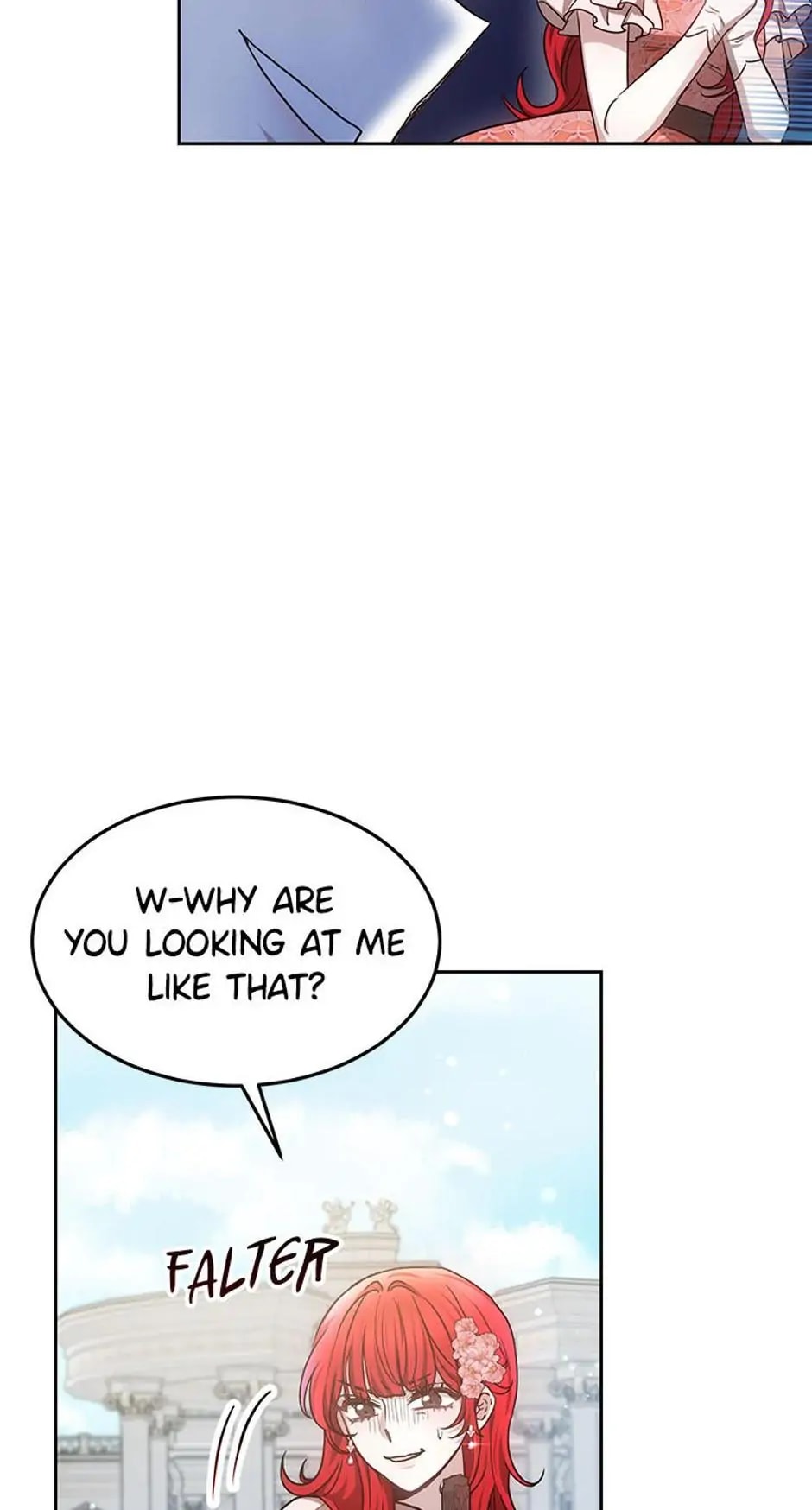 Page 27 of Chapter 8