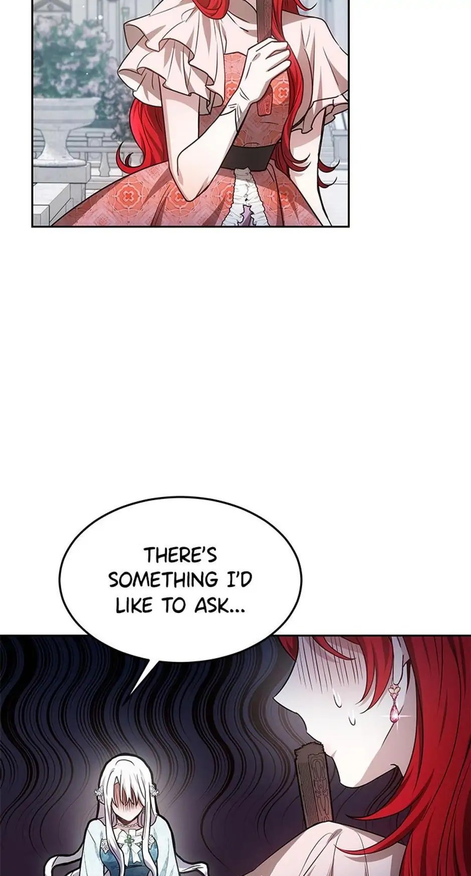 Page 28 of Chapter 8
