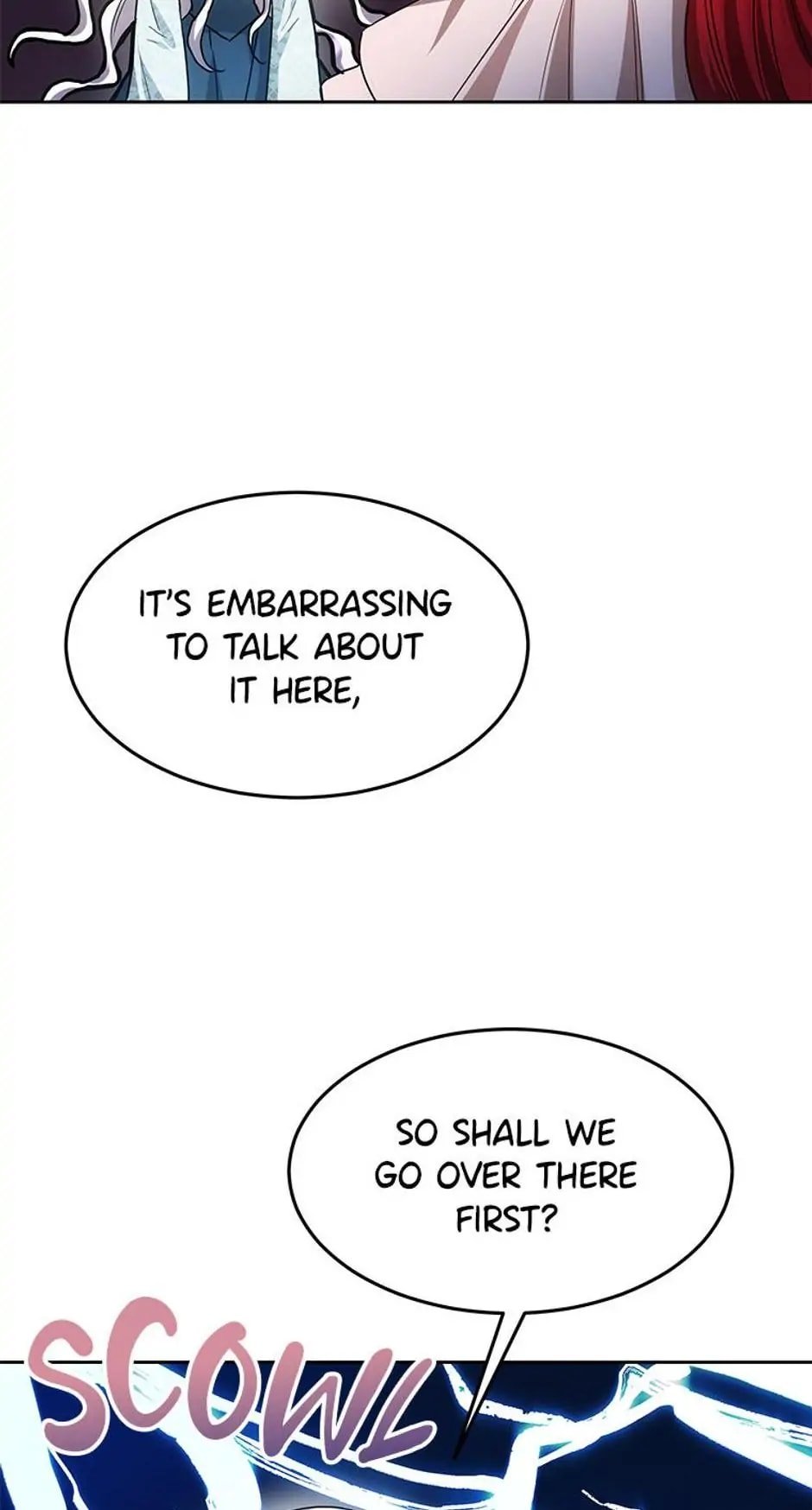 Page 29 of Chapter 8