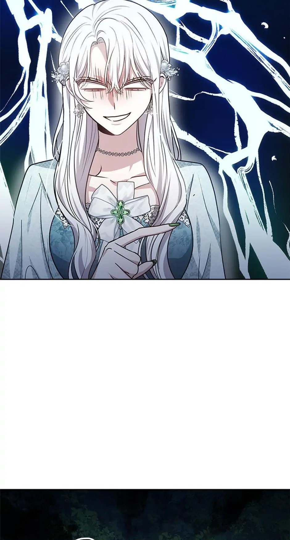 Page 30 of Chapter 8