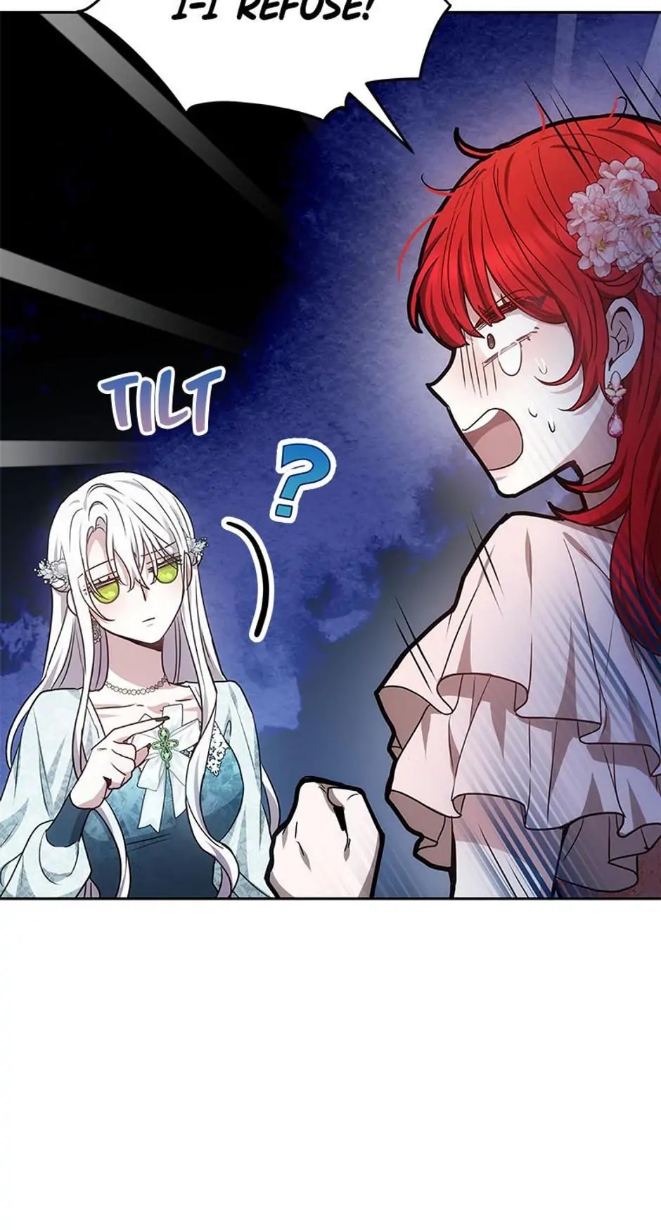 Page 32 of Chapter 8