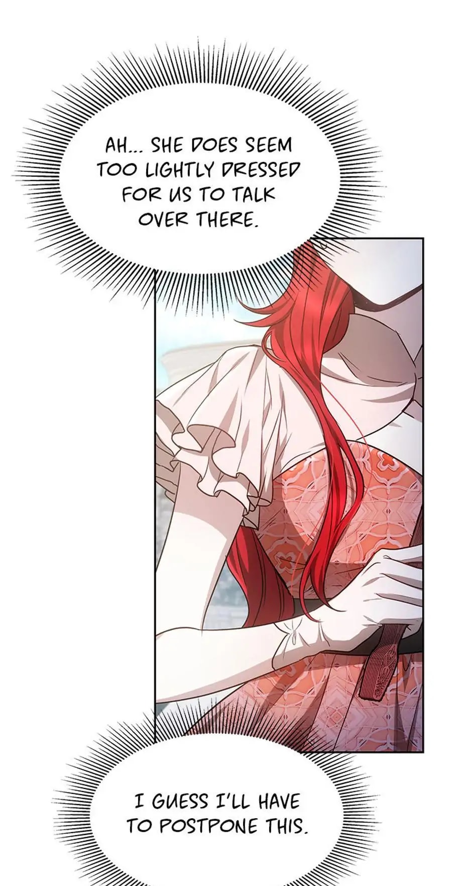 Page 33 of Chapter 8