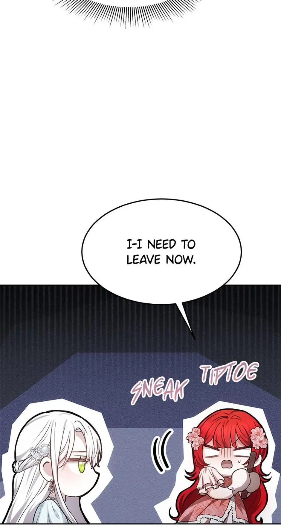 Page 34 of Chapter 8