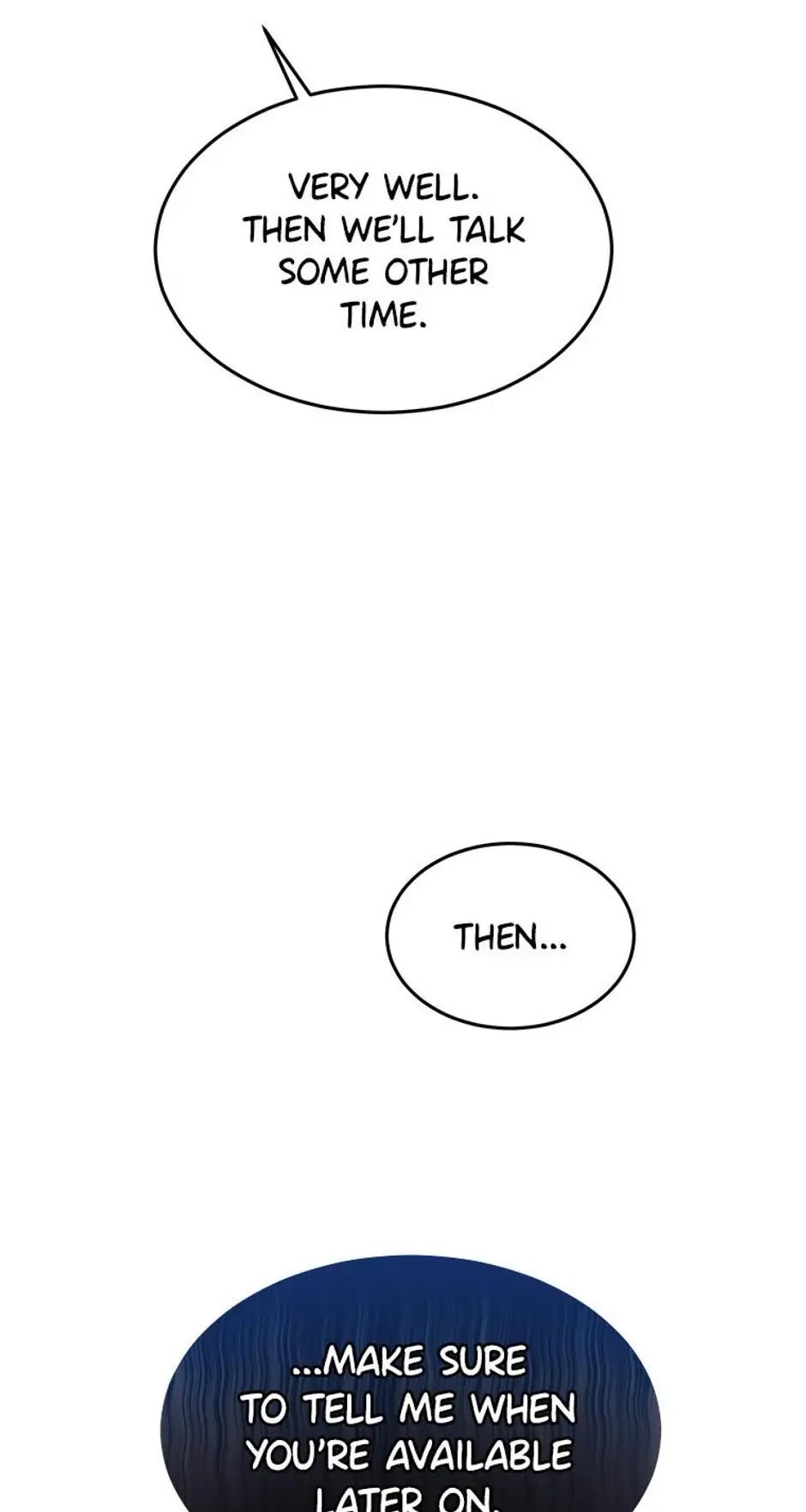 Page 35 of Chapter 8